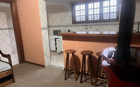 Apto Um Sonho de Lugar (Ótima localização)